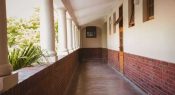 Walk your school's hallways: Secrets to a healthy school culture
