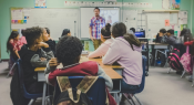 How to build a legacy that goes beyond your job – lessons for teachers and school leaders