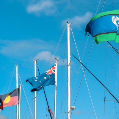 National Reconciliation Week 2026 – Researching education: 5 further readings on Aboriginal and Torres Strait Islander education