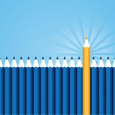 Teacher Staffroom Episode 75: Bringing you the latest expert insights in education