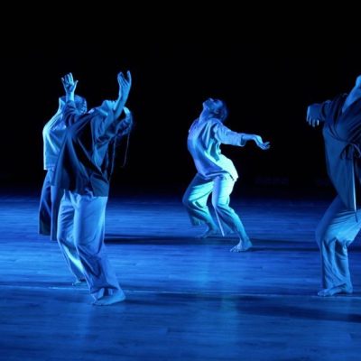 The Research Files Episode 109: The decline in senior secondary arts enrolments