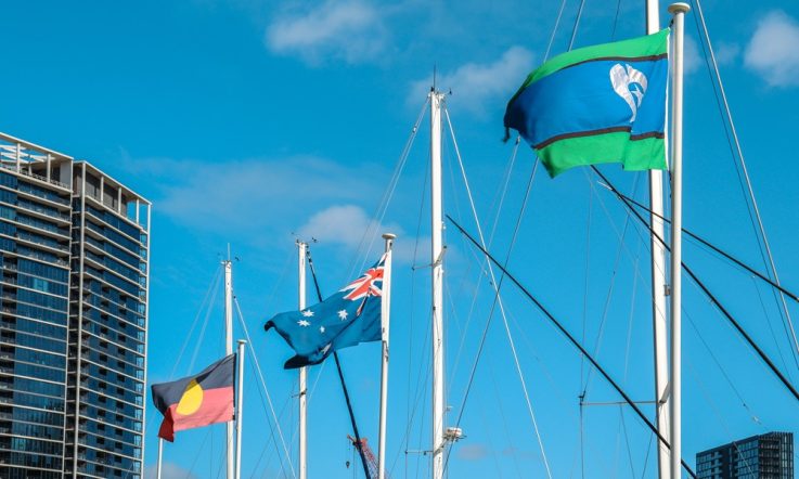 National Reconciliation Week 2026 – Researching education: 5 further readings on Aboriginal and Torres Strait Islander education
