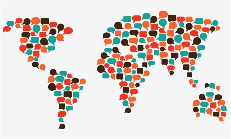 Celebrating linguistic diversity – learner languages as a resource for growth