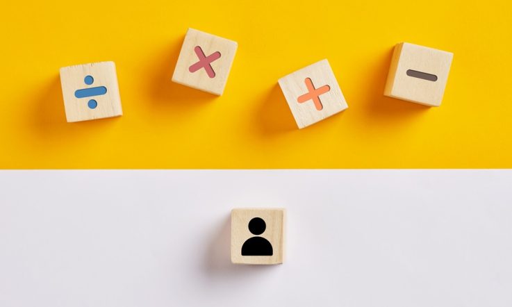 Expert Q&A: Mathematics professional development support for teachers