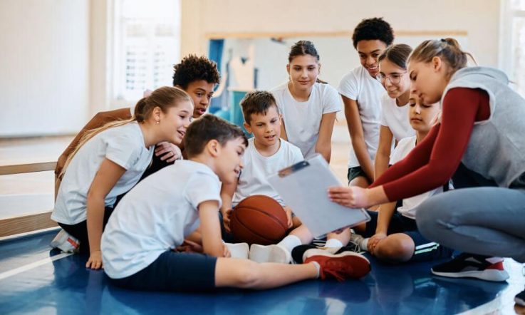 Expert Q&A: 5 essential skills for learning