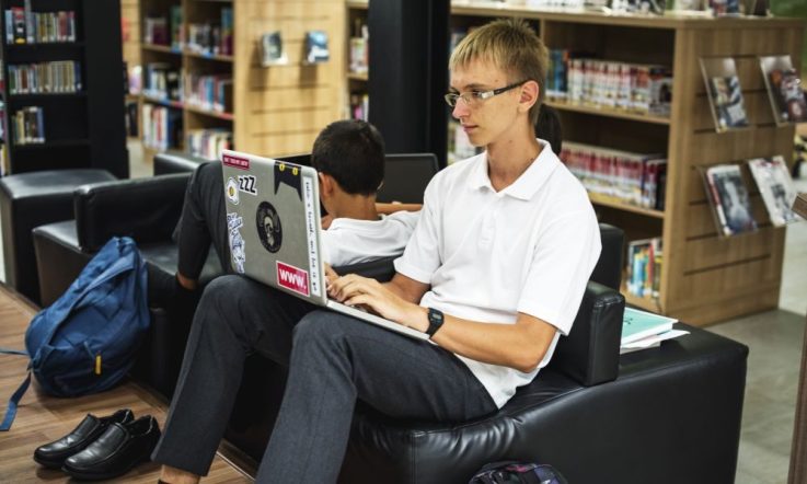 Expert insights – AI as a tool for assessment feedback