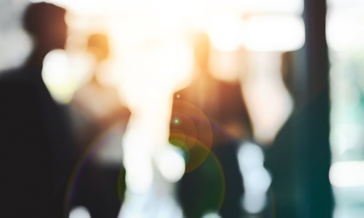 Navigating the Manosphere – what educators need to know