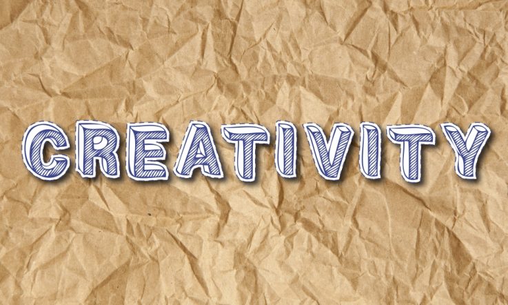 Global Education Episode 24: Teaching for creativity across the curriculum