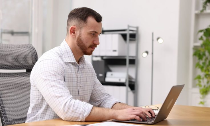 How students want teachers to support them in using AI