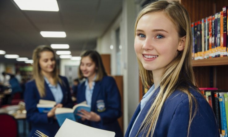 How well are we learning from NAPLAN?