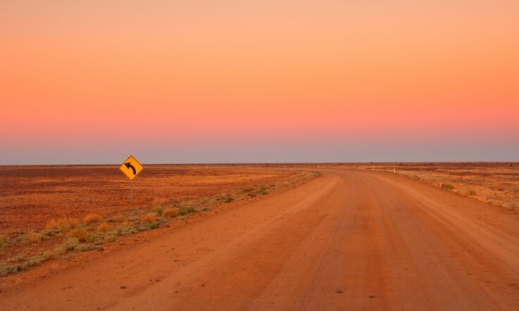 Four key attributes of high-impact leadership in regional, rural and remote schools