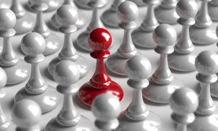 Researching education: 5 further readings on leadership