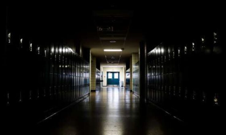 The long shadows of the education crisis