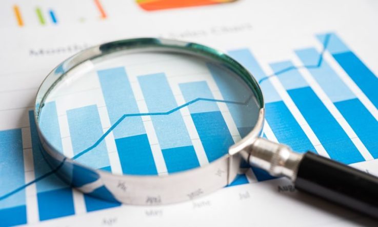 Research news: PISA 2022 insights – Australian students’ strengths in mathematics