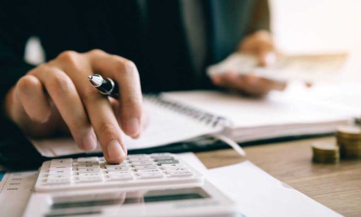 PISA 2022: Students’ financial literacy