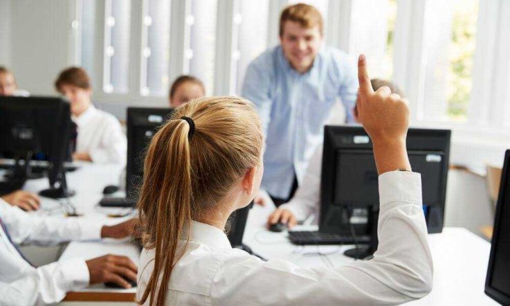 PISA 2022 insights:  Student questions, mathematics anxiety and homework