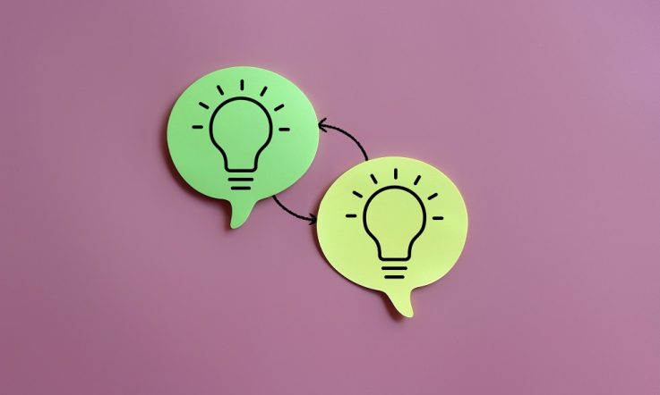 The Research Files Episode 97: A framework for building communication and self-regulation skills in the classroom