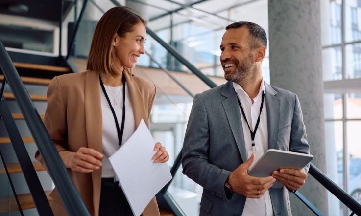 The Research Files Episode 104: TALIS 2024 with Dr Tim Friedman