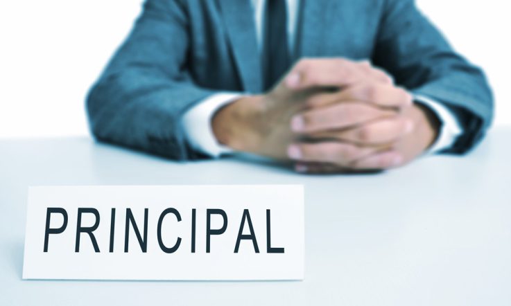 Research news: A global snapshot of the role of a school leader