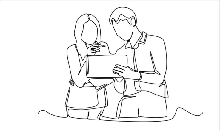 School Improvement Episode 54: Teacher research informing practice