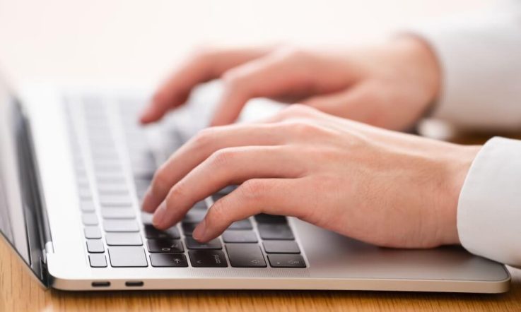 School-research partnerships – plagiarism and student use of AI tools