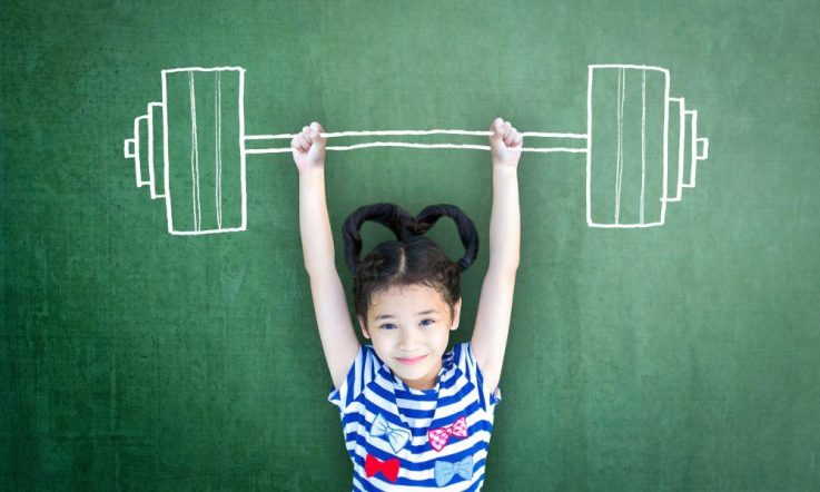 School leadership: Starting strong each term