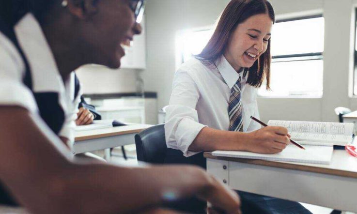 Growing the seeds of engagement: Students share their top tips for teachers