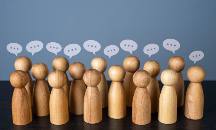 Teacher survey 2024: Leadership, research news and what you love about your role