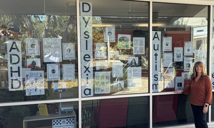 Teacher Awards 2024: Cultivating an Inclusive and Positive Culture