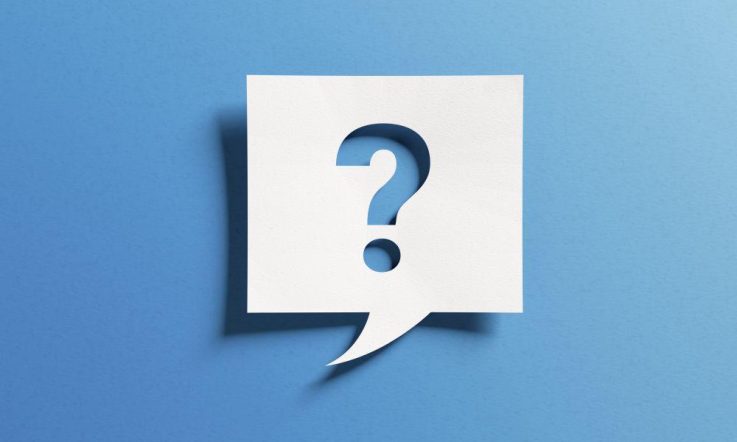 Leadership, school examples and curriculum implementation – the content you’d like to see in 2026