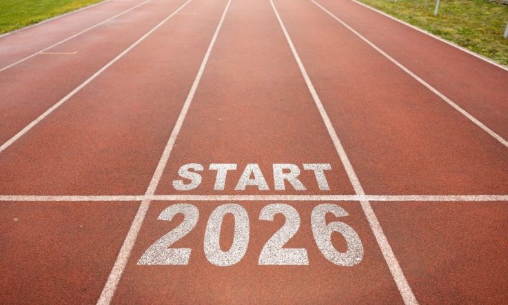 Teacher Staffroom Episode 73: A strong start to a new school year