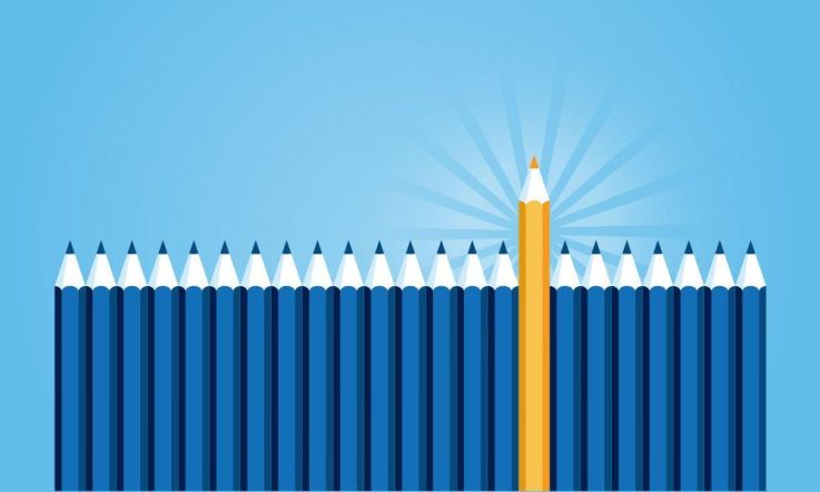 Teacher Staffroom Episode 76: Bringing you the latest expert insights in education