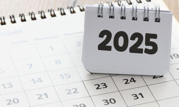 Teacher Staffroom Episode 62: Looking ahead to the new school year