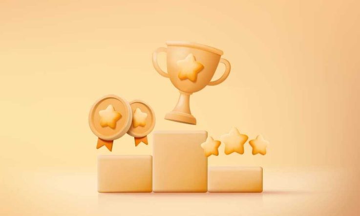 Teacher Staffroom Episode 60: Award-winning educators