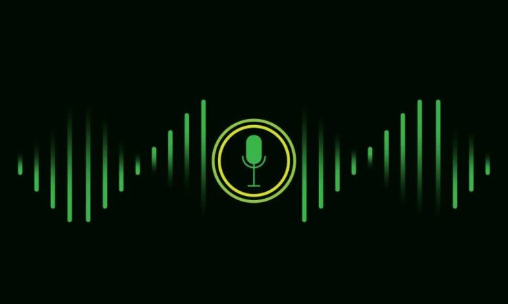 Teacher at 10 – a decade of podcasting