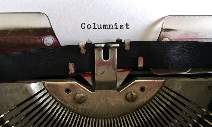 Teacher at 10 – our columnists’ favourites