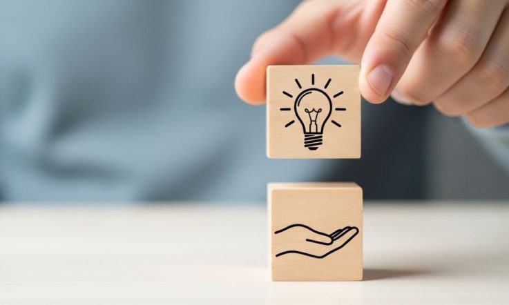 Teacher Staffroom Episode 78: Sharing inspiring school examples