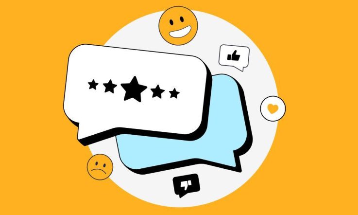 Teacher Staffroom Episode 71: Elevating educator voice