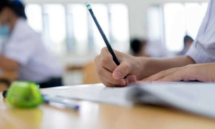 The Research Files Episode 95: Australian insights from PISA 2022