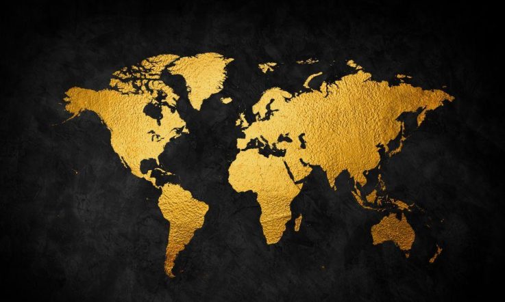 Top 50 finalists announced for the Global Teacher Prize 2026