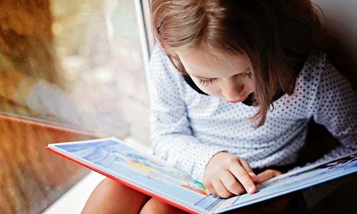 Unpacking the science of reading – what the research says