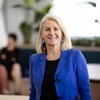 Marcia Devlin