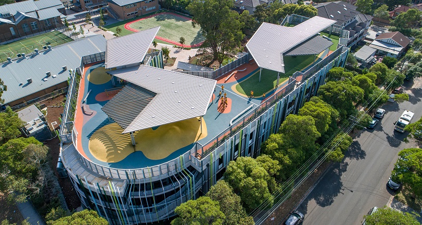 architect schools los angeles architect schools los angeles