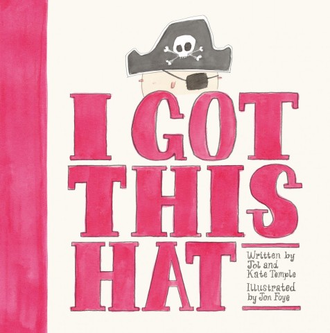 I-Got-This-Hat