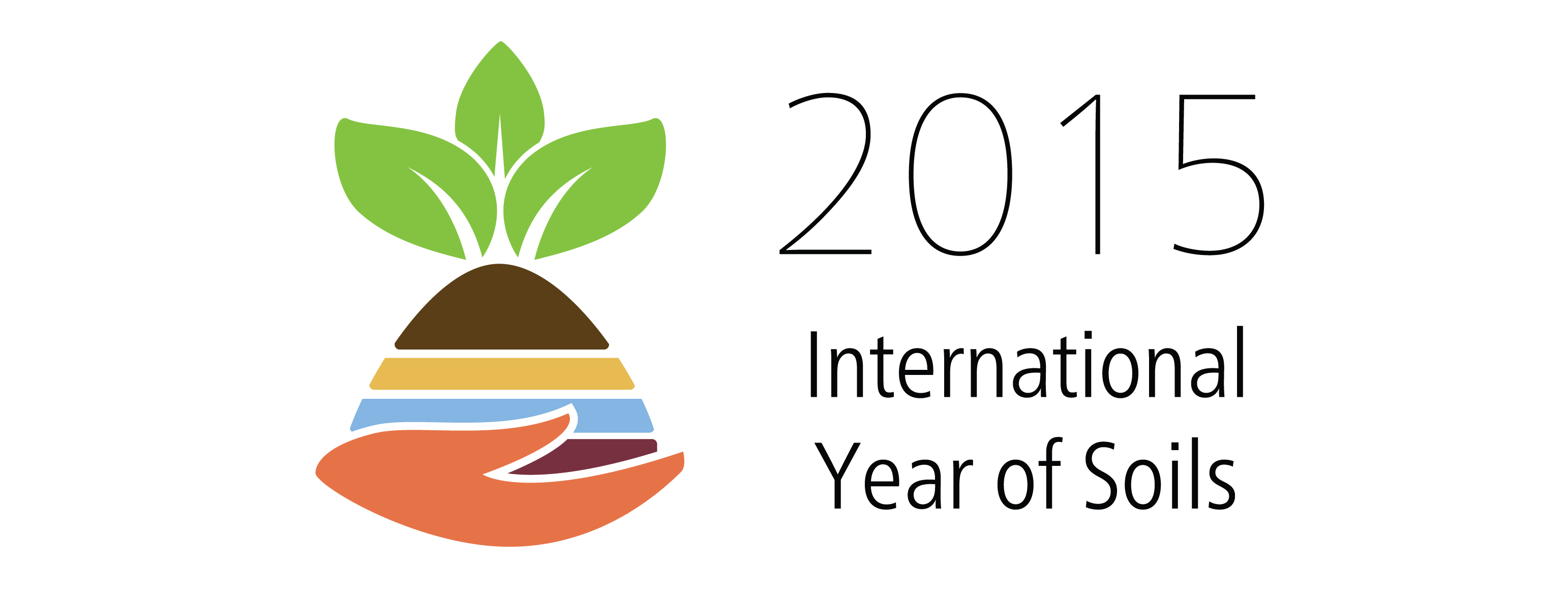 The IYS15 theme provides a rich source of learning related to Science, Geography, Technologies and Sustainability.