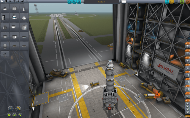 https://www.teachermagazine.com/files/Kerbal_embed_pic.png